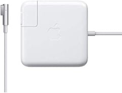 Apple MacBook Air 45W Magsafe Güç Adaptörü