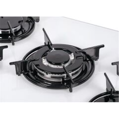 VESTEL BH-7115WW ANKASTRE OCAK BEYAZ