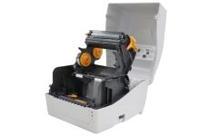 Argox CP-2140EX Barkod Yazıcı USB,Seri,Ethernet Bağlantılı