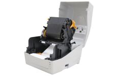 Argox CP-2140EX Barkod Yazıcı USB,Seri,Ethernet Bağlantılı