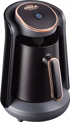 ARZUM OKKA MİNİO TÜRK KAHVESİ MAKİNESİ OK004