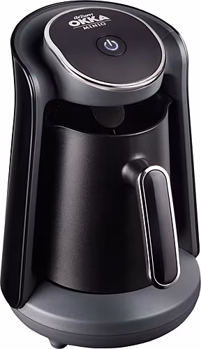 ARZUM OKKA MİNİO TÜRK KAHVESİ MAKİNESİ OK004