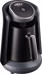 ARZUM OKKA MİNİO TÜRK KAHVESİ MAKİNESİ OK004