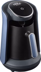 ARZUM OKKA MİNİO TÜRK KAHVESİ MAKİNESİ OK004