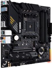 Msi H510M PRO-E Intel LGA1200 DDR4 Micro ATX Anakart