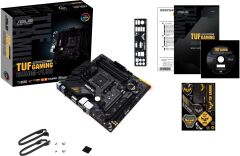 Msi H510M PRO-E Intel LGA1200 DDR4 Micro ATX Anakart