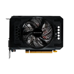 GAINWARD RTX3050 PEGASUS 6GB GDDR6 96BITEKRAN KARTI