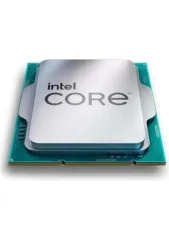 INTEL i5-12400F 2.5 GHZ 4.4 GHZ 18MB LGA1700P Tray VGA'sız, Fan'sız