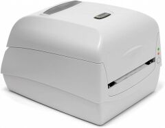 Argox CP-2140 203DPI USB, LPT, RS-232C Direkt Termal Transfer Barkod Yazıcı