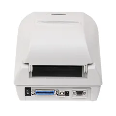 Argox CP-2140 203DPI USB, LPT, RS-232C Direkt Termal Transfer Barkod Yazıcı