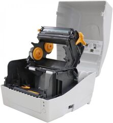 Argox CP-2140 203DPI USB, LPT, RS-232C Direkt Termal Transfer Barkod Yazıcı