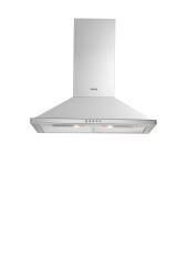VESTEL AD-6001 X DAVLUMBAZ INOX