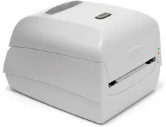 Argox CP-2140 203DPI USB, LPT, RS-232C Direkt Termal Transfer Barkod Yazıcı