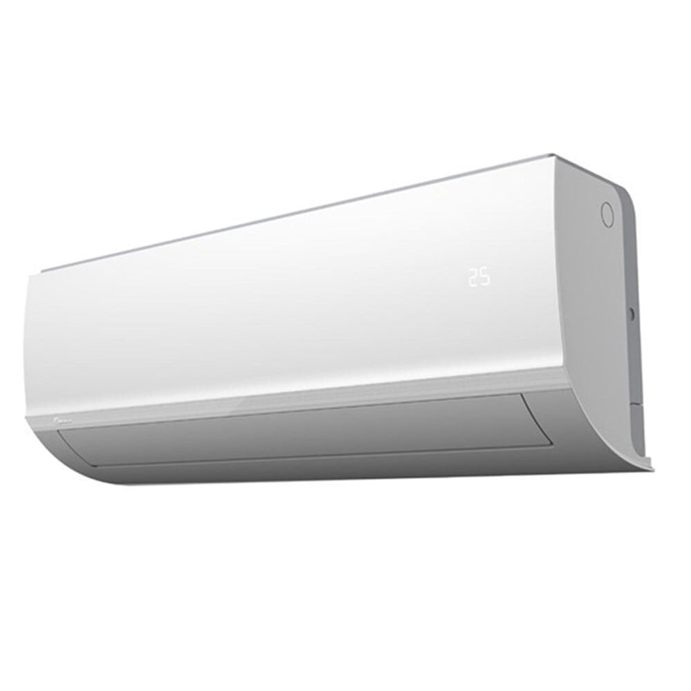 DELTA 24000 BTU TAC-24CHSA/HD SU HW A SINIFI KLİMA