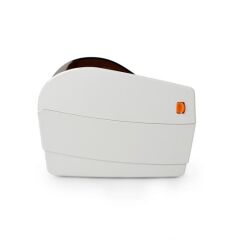 Rongta RP410 USB Termal Masa Üstü Barkod Yazıcı