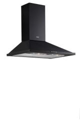 VESTEL AD-6001 B DAVLUMBAZ SİYAH