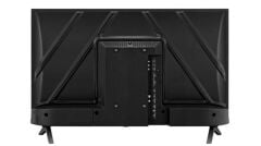 HISENSE 32A4K 32'''' UYDU ALICILI HD SMART TV ''