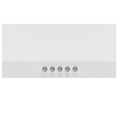 VESTEL AD-6002 W DAVLUMBAZ BEYAZ