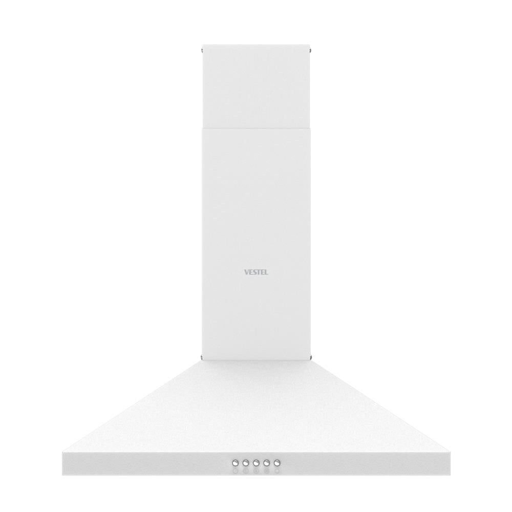 VESTEL AD-6002 W DAVLUMBAZ BEYAZ