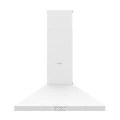 VESTEL AD-6002 W DAVLUMBAZ BEYAZ