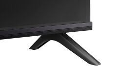 HISENSE 40A4K 40'' UYDU ALICILI HD SMART TV