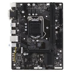Gigabyte B250M-D2V Intel LGA1151 DDR4 Micro ATX Anakart