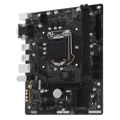 Gigabyte B250M-D2V Intel LGA1151 DDR4 Micro ATX Anakart