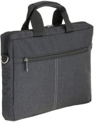 PLM Case Jima 13 Notebook Çantası