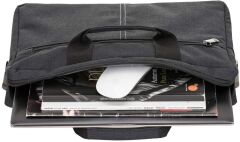 PLM Case Jima 13 Notebook Çantası