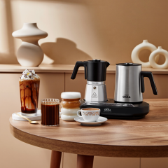 ARZUM OKKA MİNİO MİLKO OK0027