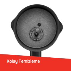ARZUM OKKA MİNİO MİLKO OK0027