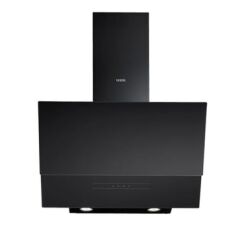 VESTEL AD-6332 YB DAVLUMBAZ SİYAH