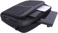 PLM Case PLC34 13'' Notebook Çantası