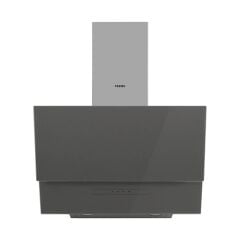 VESTEL AD-6332 YG DAVLUMBAZ GRİ