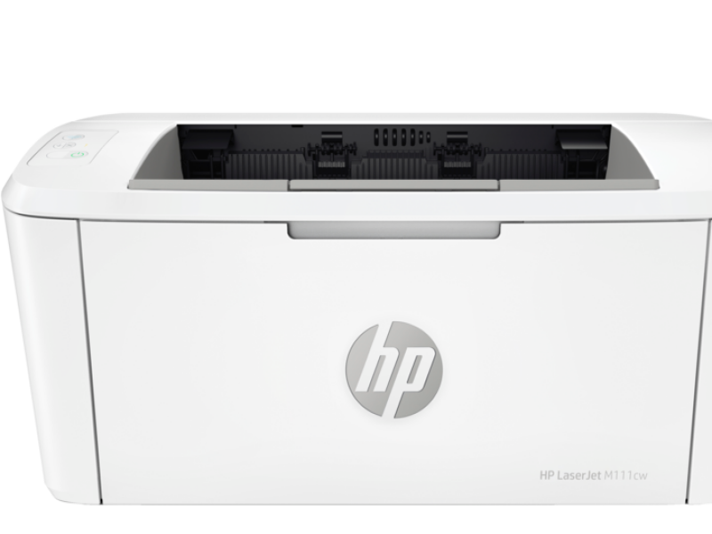 Hp M111CW Tek Fonksiyonlu Lazer Yazıcı