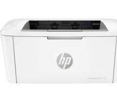 Hp M111CW Tek Fonksiyonlu Lazer Yazıcı