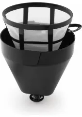 ARZUM BREWTIME FİLTRE KAHVE MAKİNESİ AR3046