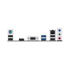 ASUS PRIME H610M-K DDR5 S+V+GL 1700P ANAKART