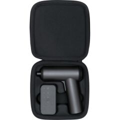 Mi Cordless Screwdriver