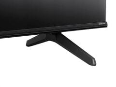 HISENSE 58A6K 58'' UYDU ALICILI 4K ULTRA HD SMART TV