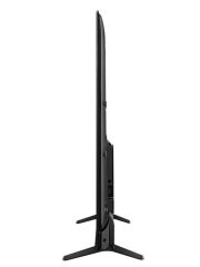 HISENSE 58A6K 58'' UYDU ALICILI 4K ULTRA HD SMART TV