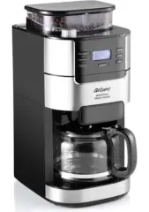 Arzum AR3092 Brewtime Fresh Grind Filtre Kahve Makinesi AR3092