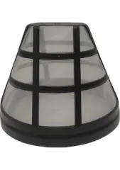 Arzum AR3092 Brewtime Fresh Grind Filtre Kahve Makinesi AR3092