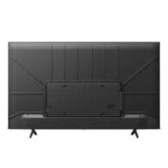 HISENSE 65A6K 65'' UYDU ALICILI 4K ULTRA HD SMART TV
