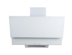 Alveus F17 Beyaz Ankastre Davlumbaz