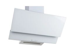 Alveus F17 Beyaz Ankastre Davlumbaz