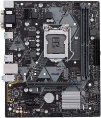 Asus Prime B360M-K Intel LGA1151 DDR4 Micro ATX Anakart