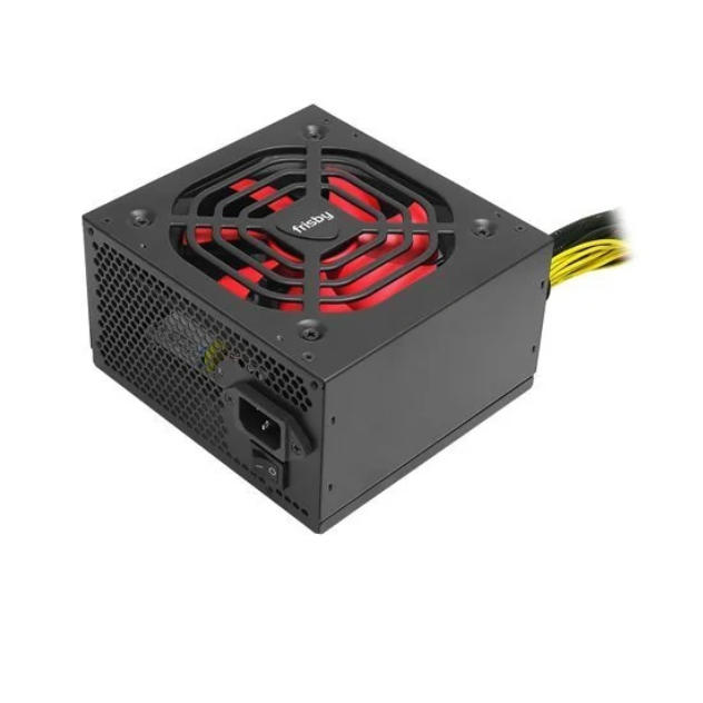 FRISBY FR-PW35C12 350W POWER SUPPLY
