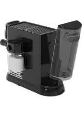 Okka Espresso Solo M Yarı Otomatik Espresso Makinesi OK0032
