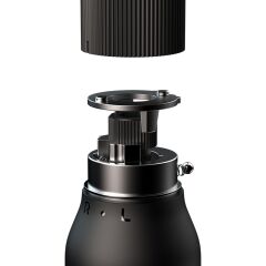 MI RATCHET SCREWDRIVER